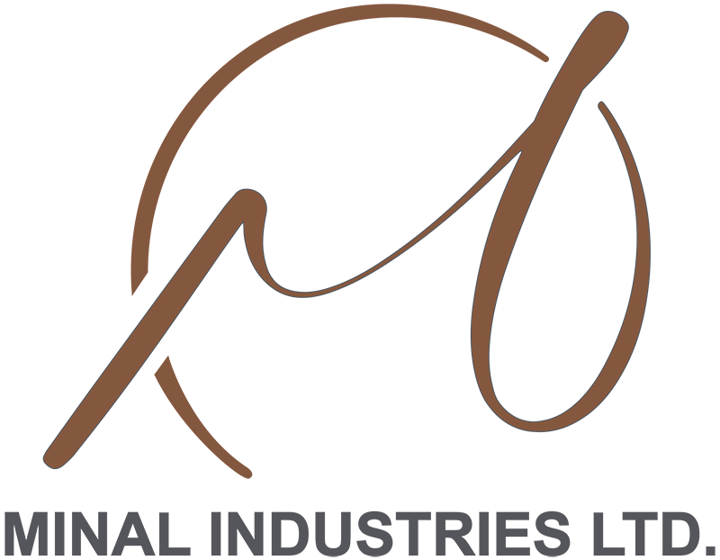 Minal Industries